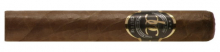 Culture Maduro Robusto (Auslauf)